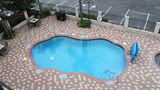 <b>Holiday Inn Express Pool</b>. Images powered by <a href="https://www.leonardoworldwide.com/" title="Leonardo Worldwide" target="_blank">Leonardo</a>.