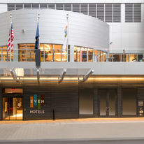 EVEN Hotel New York - Midtown East