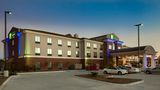 <b>Holiday Inn Express & Suites Other</b>. Images powered by <a href="https://www.leonardoworldwide.com/" title="Leonardo Worldwide" target="_blank">Leonardo</a>.