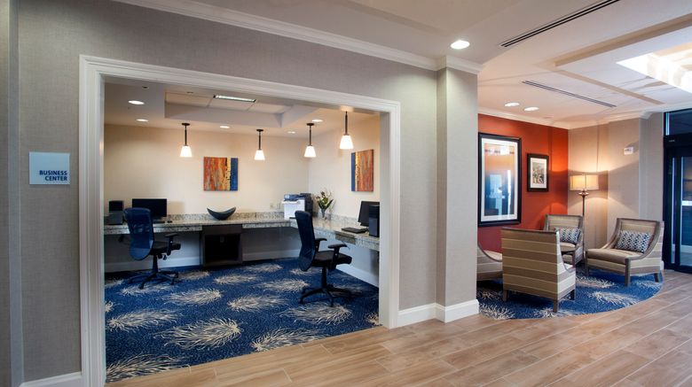 <b>Holiday Inn Express & Suites Other</b>. Images powered by <a href="https://www.leonardoworldwide.com/" title="Leonardo Worldwide" target="_blank">Leonardo</a>.