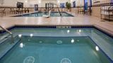 <b>Staybridge Suites Pool</b>. Images powered by <a href="https://www.leonardoworldwide.com/" title="Leonardo Worldwide" target="_blank">Leonardo</a>.