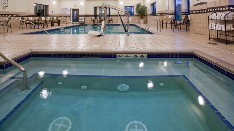 <b>Staybridge Suites Pool</b>. Images powered by <a href="https://www.leonardoworldwide.com/" title="Leonardo Worldwide" target="_blank">Leonardo</a>.