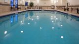 <b>Staybridge Suites Pool</b>. Images powered by <a href="https://www.leonardoworldwide.com/" title="Leonardo Worldwide" target="_blank">Leonardo</a>.