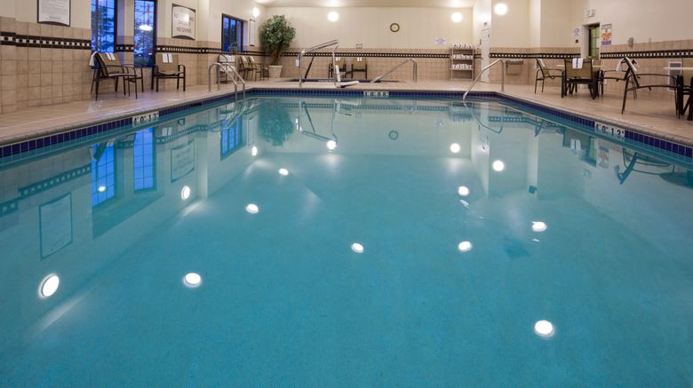 <b>Staybridge Suites Pool</b>. Images powered by <a href="https://www.leonardoworldwide.com/" title="Leonardo Worldwide" target="_blank">Leonardo</a>.