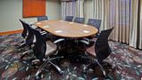 <b>Staybridge Suites Meeting</b>. Images powered by <a href="https://www.leonardoworldwide.com/" title="Leonardo Worldwide" target="_blank">Leonardo</a>.