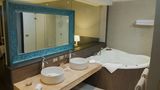 Arawi Lima Miraflores Suite