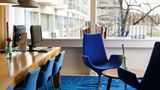 <b>Holiday Inn Express - Central Station Other</b>. Images powered by <a href="https://www.leonardoworldwide.com/" title="Leonardo Worldwide" target="_blank">Leonardo</a>.