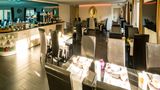 Touring au Lac Hotel Restaurant