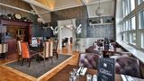 The Clanard Court Hotel Restaurant