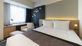 Hotel JAL City Nagoya Nishiki Room