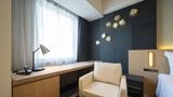 Hotel JAL City Nagoya Nishiki Room