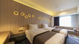 Hotel JAL City Nagoya Nishiki Room