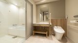 Hotel JAL City Nagoya Nishiki Room