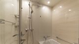 Hotel JAL City Nagoya Nishiki Room