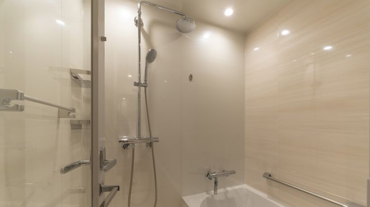 Hotel JAL City Nagoya Nishiki Room