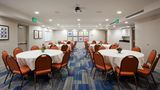 <b>Holiday Inn Express Minneapolis Meeting</b>. Images powered by <a href="https://www.leonardoworldwide.com/" title="Leonardo Worldwide" target="_blank">Leonardo</a>.