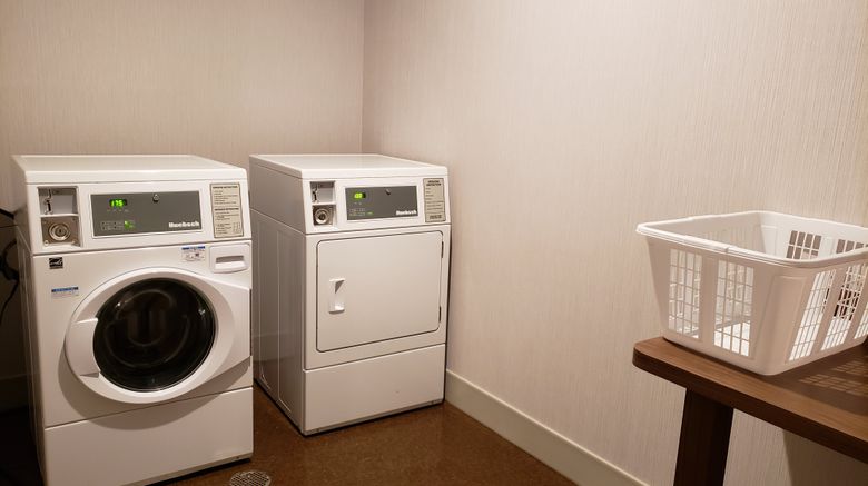 <b>Holiday Inn Express Macon North Other</b>. Images powered by <a href="https://www.leonardoworldwide.com/" title="Leonardo Worldwide" target="_blank">Leonardo</a>.