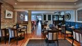 The Clanard Court Hotel Lobby
