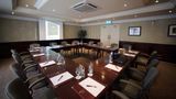 The Clanard Court Hotel Meeting