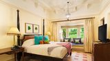 <b>Oberoi Udaivilas Room</b>. Images powered by <a href="https://www.leonardoworldwide.com/" title="Leonardo Worldwide" target="_blank">Leonardo</a>.