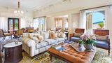 <b>Oberoi Udaivilas Lobby</b>. Images powered by <a href="https://www.leonardoworldwide.com/" title="Leonardo Worldwide" target="_blank">Leonardo</a>.