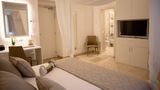 Monun Hotel Room