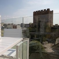 Monun Hotel