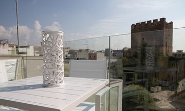 Monun Hotel