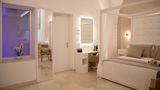 Monun Hotel Suite