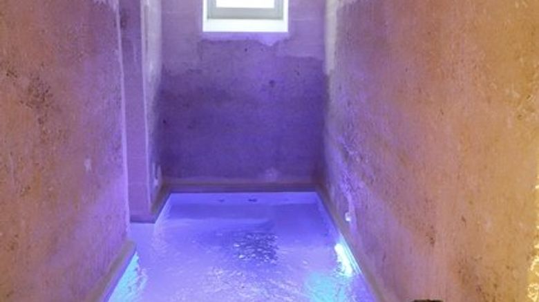 <b>Monun Hotel Spa</b>. Images powered by <a href="https://www.leonardoworldwide.com/" title="Leonardo Worldwide" target="_blank">Leonardo</a>.