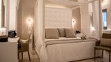 Monun Hotel Suite