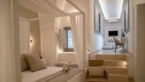 Monun Hotel Suite