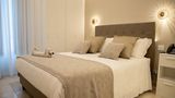Monun Hotel Room