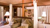 <b>The Oberoi Vanyavilas Other</b>. Images powered by <a href="https://www.leonardoworldwide.com/" title="Leonardo Worldwide" target="_blank">Leonardo</a>.