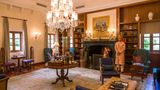 <b>The Oberoi Vanyavilas Other</b>. Images powered by <a href="https://www.leonardoworldwide.com/" title="Leonardo Worldwide" target="_blank">Leonardo</a>.