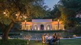 <b>The Oberoi Vanyavilas Exterior</b>. Images powered by <a href="https://www.leonardoworldwide.com/" title="Leonardo Worldwide" target="_blank">Leonardo</a>.