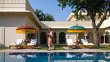 <b>The Oberoi Vanyavilas Other</b>. Images powered by <a href="https://www.leonardoworldwide.com/" title="Leonardo Worldwide" target="_blank">Leonardo</a>.