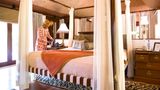<b>The Oberoi Vanyavilas Spa</b>. Images powered by <a href="https://www.leonardoworldwide.com/" title="Leonardo Worldwide" target="_blank">Leonardo</a>.