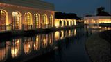<b>The Oberoi Vanyavilas Pool</b>. Images powered by <a href="https://www.leonardoworldwide.com/" title="Leonardo Worldwide" target="_blank">Leonardo</a>.