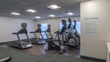 <b>Holiday Inn Express/Sts Nashville North Health Club</b>. Images powered by <a href="https://www.leonardoworldwide.com/" title="Leonardo Worldwide" target="_blank">Leonardo</a>.
