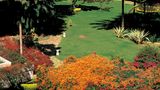 <b>The Oberoi Bangalore Exterior</b>. Images powered by <a href=https://www.travelagewest.com/Hotels/Bengaluru-India/