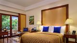 <b>The Oberoi Bangalore Room</b>. Images powered by <a href=https://www.travelagewest.com/Hotels/Bengaluru-India/
