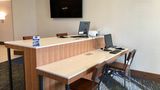 Holiday Inn Express Grand Island Other
