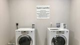 Holiday Inn Express Grand Island Other