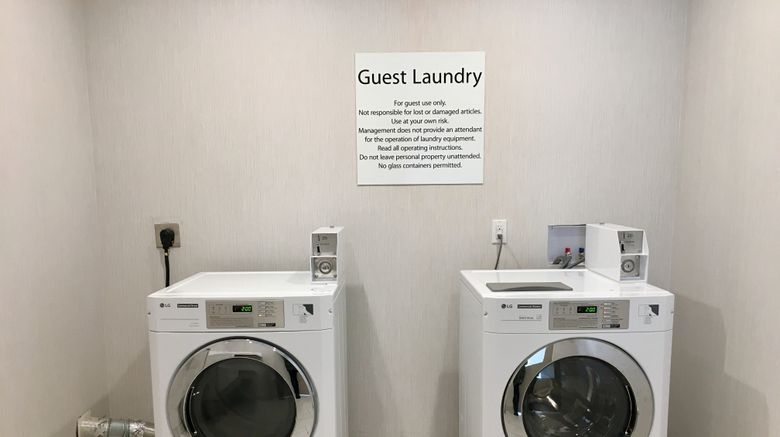 <b>Holiday Inn Express Grand Island Other</b>. Images powered by <a href="https://www.leonardoworldwide.com/" title="Leonardo Worldwide" target="_blank">Leonardo</a>.