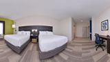 <b>Holiday Inn Express Room</b>. Virtual Tours powered by <a href="https://www.leonardoworldwide.com/" title="Leonardo Worldwide" target="_blank">Leonardo</a>.
