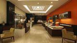 <b>The Oberoi, Gurgaon Lobby</b>. Images powered by <a href="https://www.leonardoworldwide.com/" title="Leonardo Worldwide" target="_blank">Leonardo</a>.