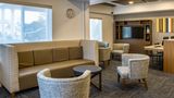 Holiday Inn Express Hotel & Suites Other
