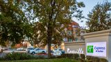 Holiday Inn Express Hotel & Suites Other