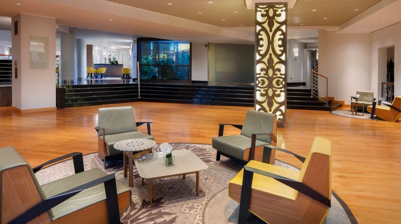 <b>Crowne Plaza Milan Linate Other</b>. Images powered by <a href="https://www.leonardoworldwide.com/" title="Leonardo Worldwide" target="_blank">Leonardo</a>.